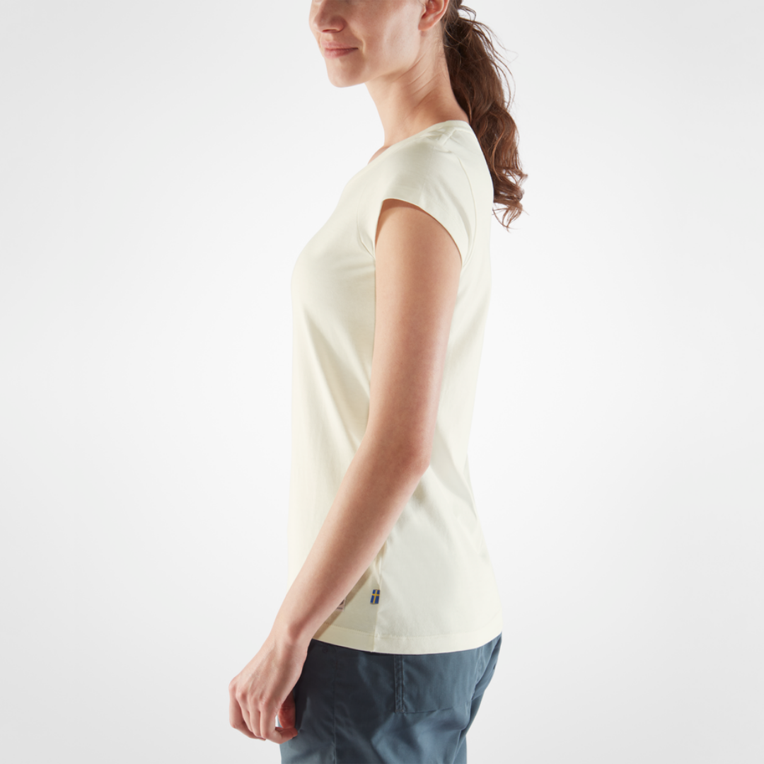 Greenland T-shirt W
