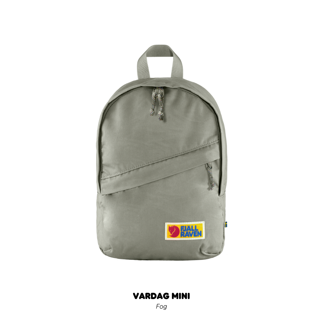 Vardag Mini