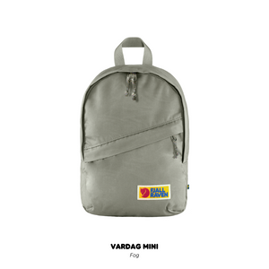Vardag Mini