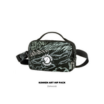 Load image into Gallery viewer, Kånken Art Hip Pack ‘23
