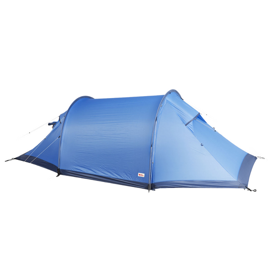 Abisko Lite 3 Tent