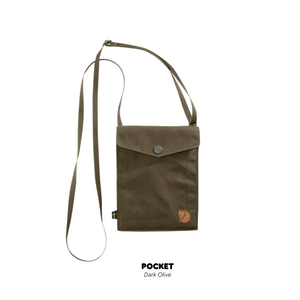 Pocket