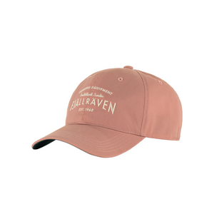 Fjällräven Est 1960 Cap