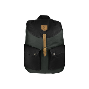 Greenland kanken classic backpack outlet