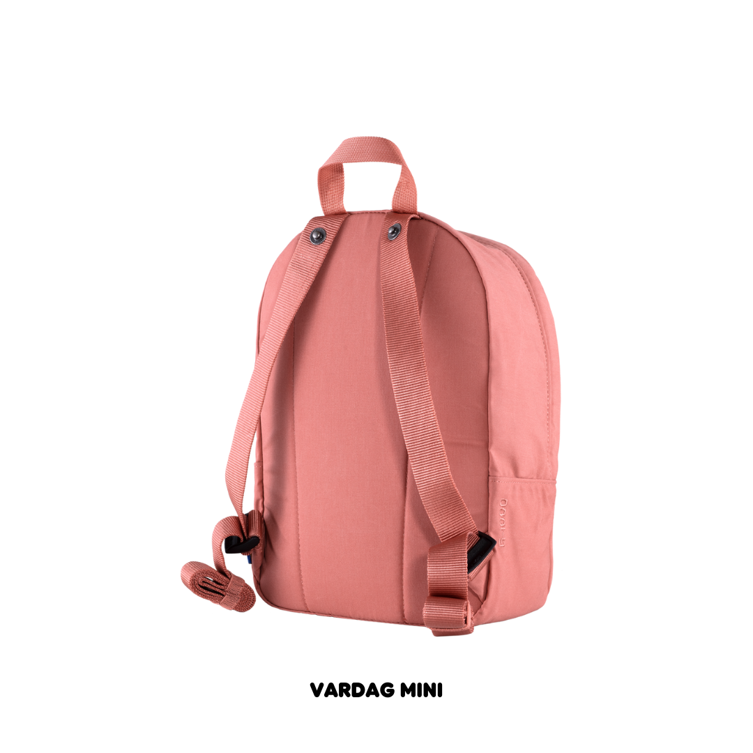 Vardag Mini