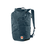 Load image into Gallery viewer, High Coast Rolltop 26

