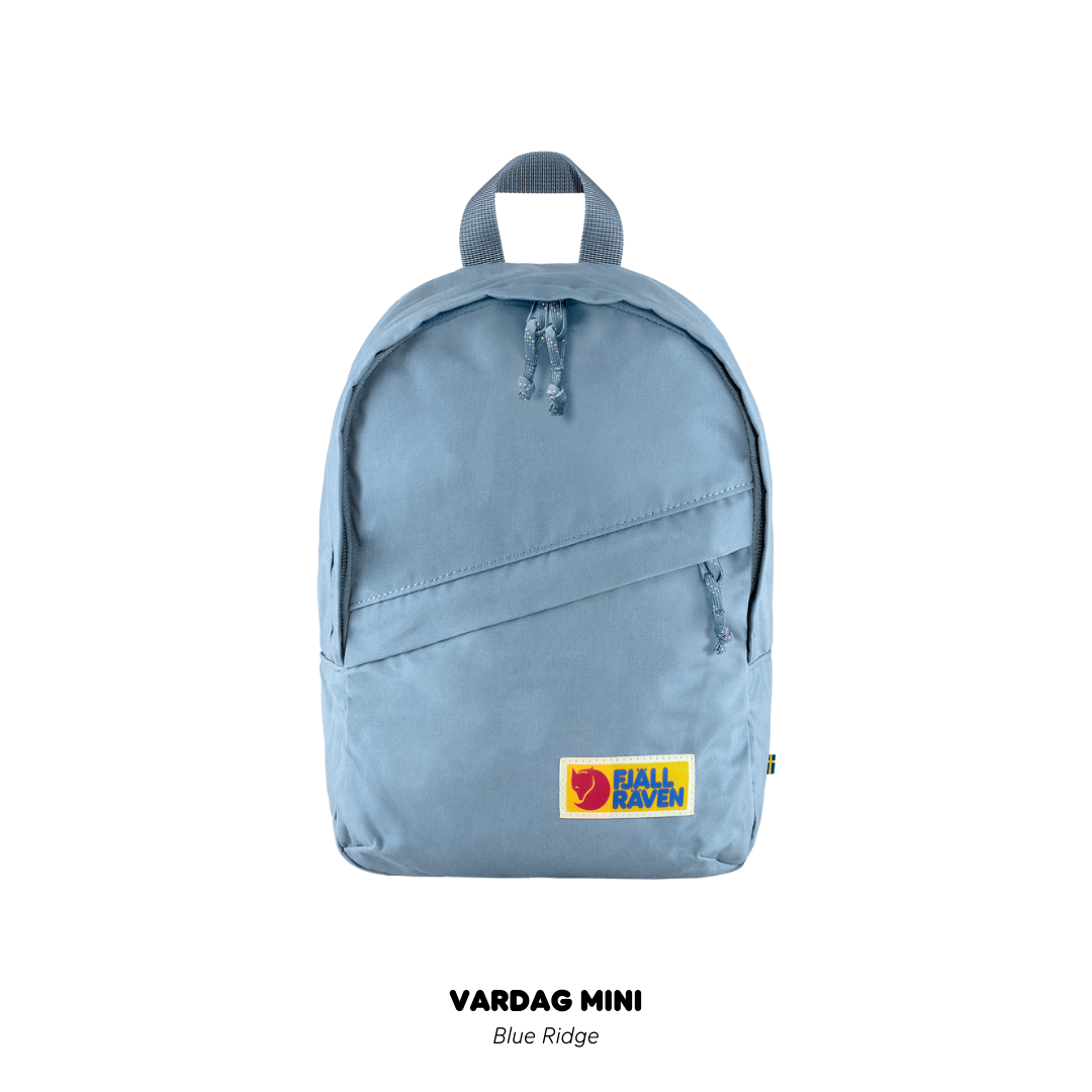Vardag Mini