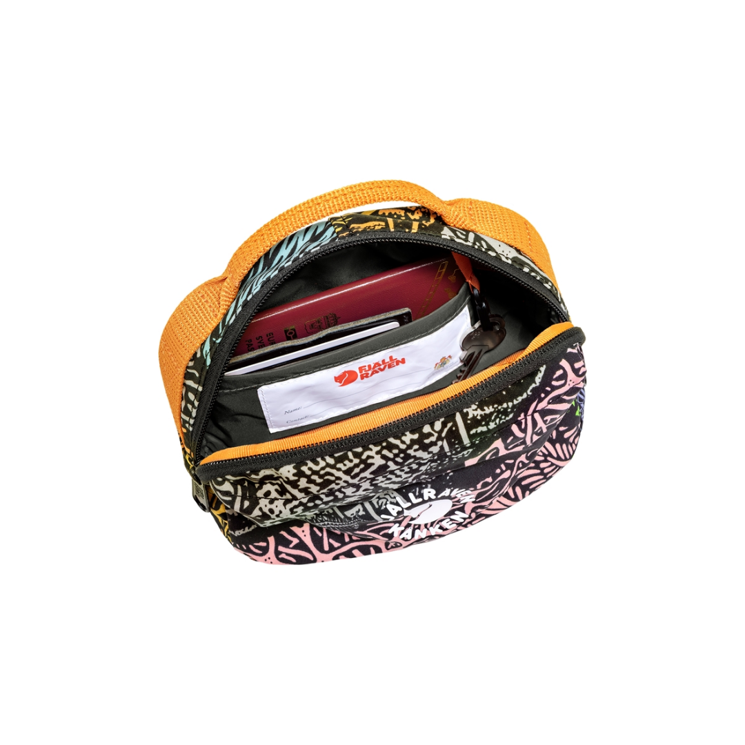 Kånken Art Hip Pack ‘23