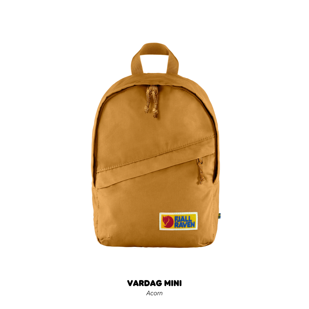 Vardag Mini