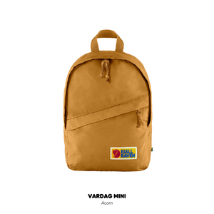 Vardag Mini