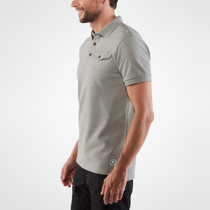 Greenland Polo Shirt M