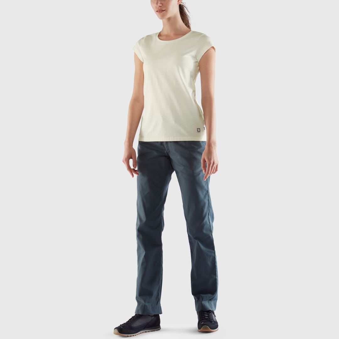 Greenland T-shirt W