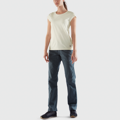 Greenland T-shirt W