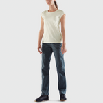 Load image into Gallery viewer, Greenland T-shirt W
