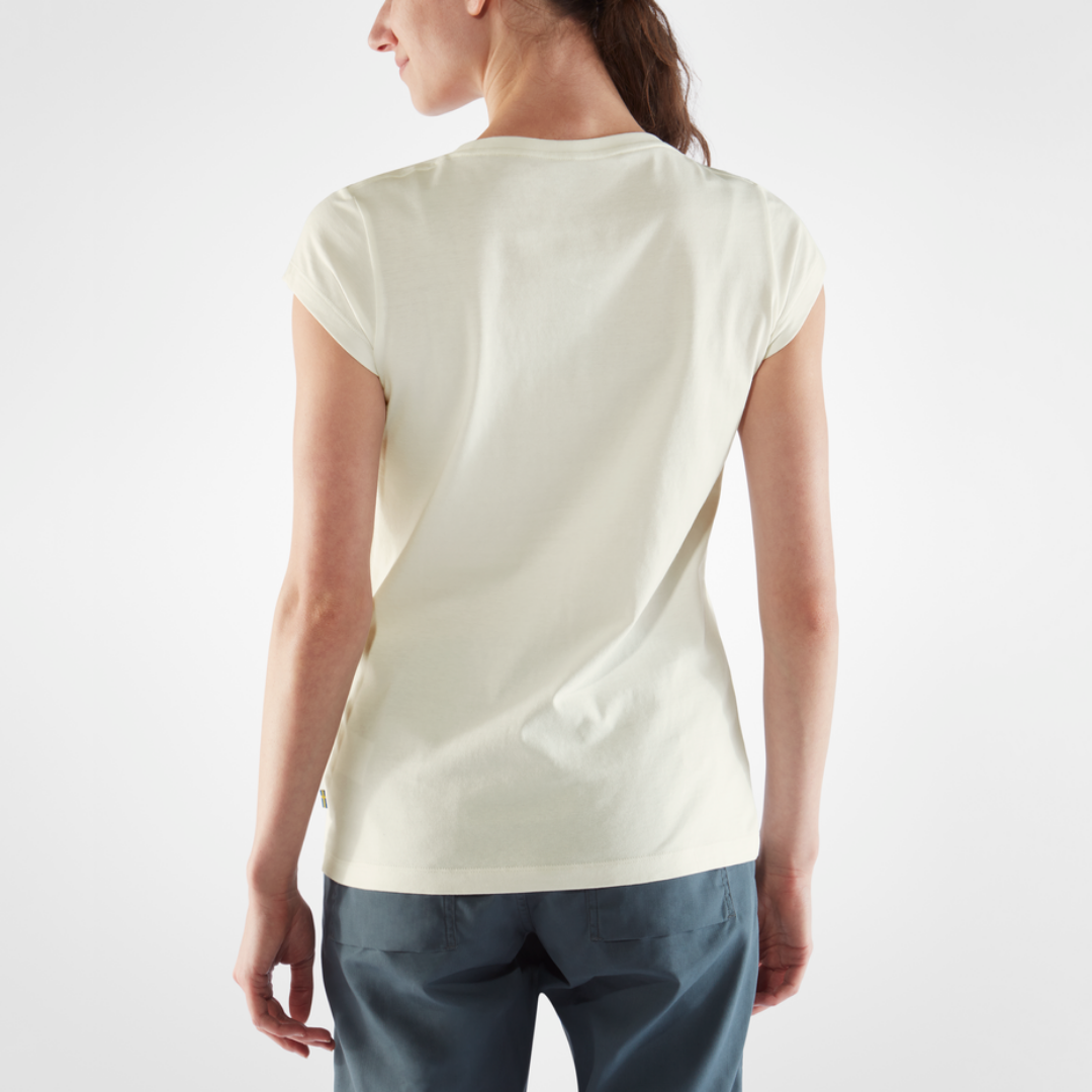 Greenland T-shirt W