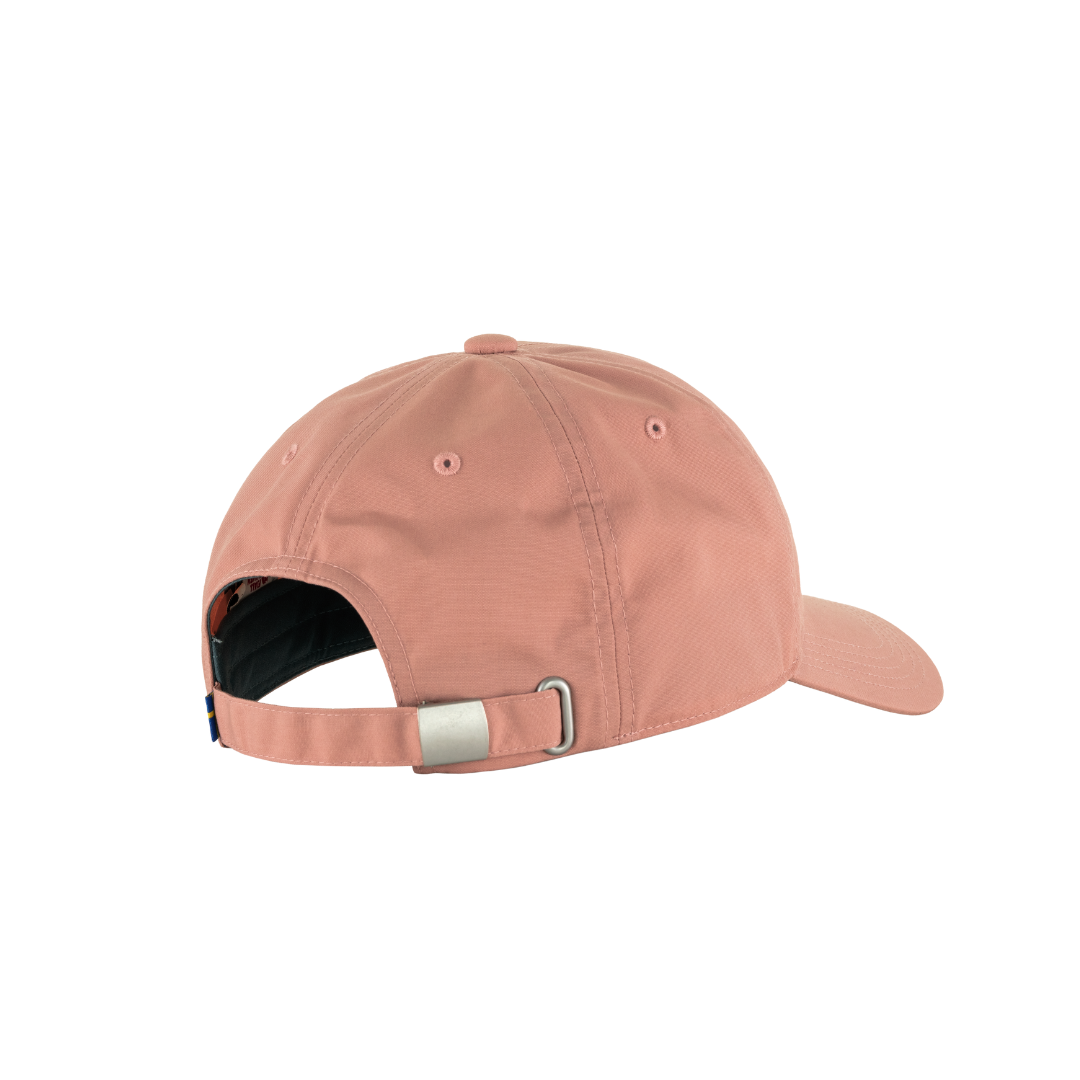 Fjällräven Est 1960 Cap