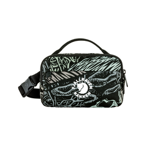 Kånken Art Hip Pack ‘23