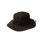 Load image into Gallery viewer, Abisko Summer Hat
