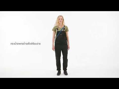 Vardag Crossbody