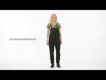 Load and play video in Gallery viewer, Vardag Crossbody
