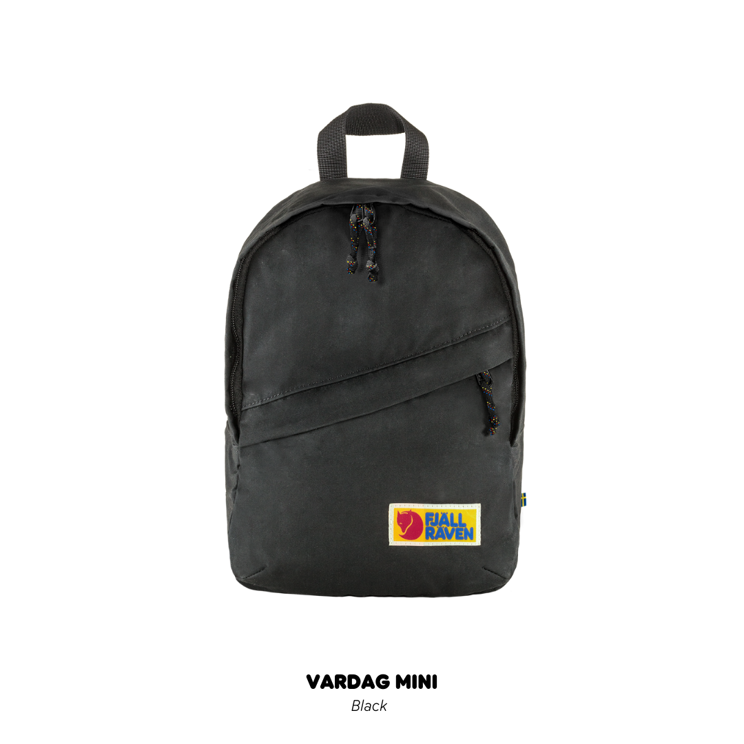 Vardag Mini