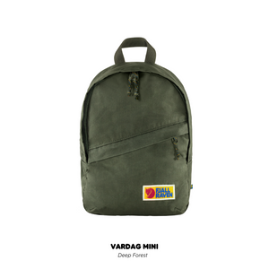 Vardag Mini