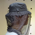 Load image into Gallery viewer, Marlin Mosquito Hat
