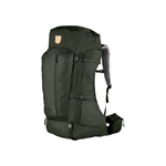 Load image into Gallery viewer, Abisko Friluft 45-45W
