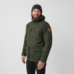 Load image into Gallery viewer, Greenland Winter Jacket M
