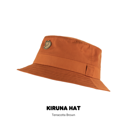 Kiruna Hat