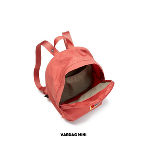 Vardag Mini