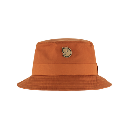 Kiruna Hat