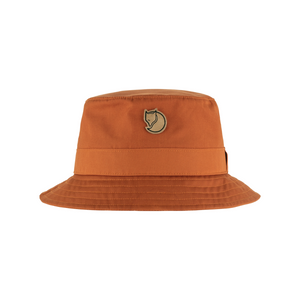 Kiruna Hat