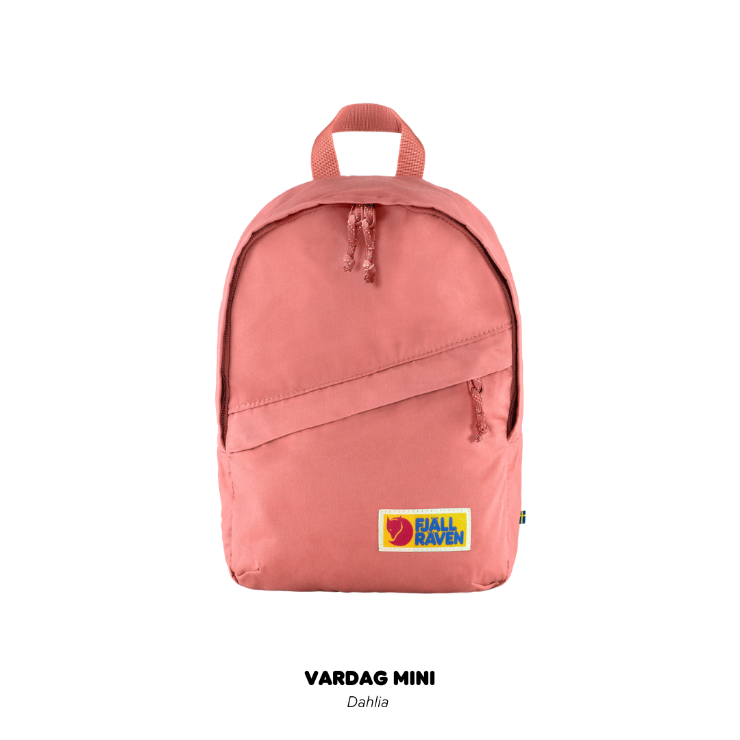 Vardag Mini