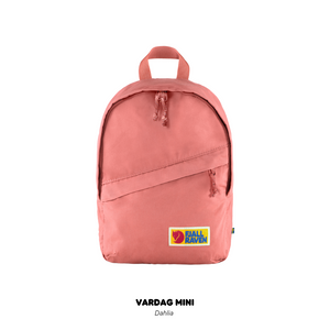 Vardag Mini